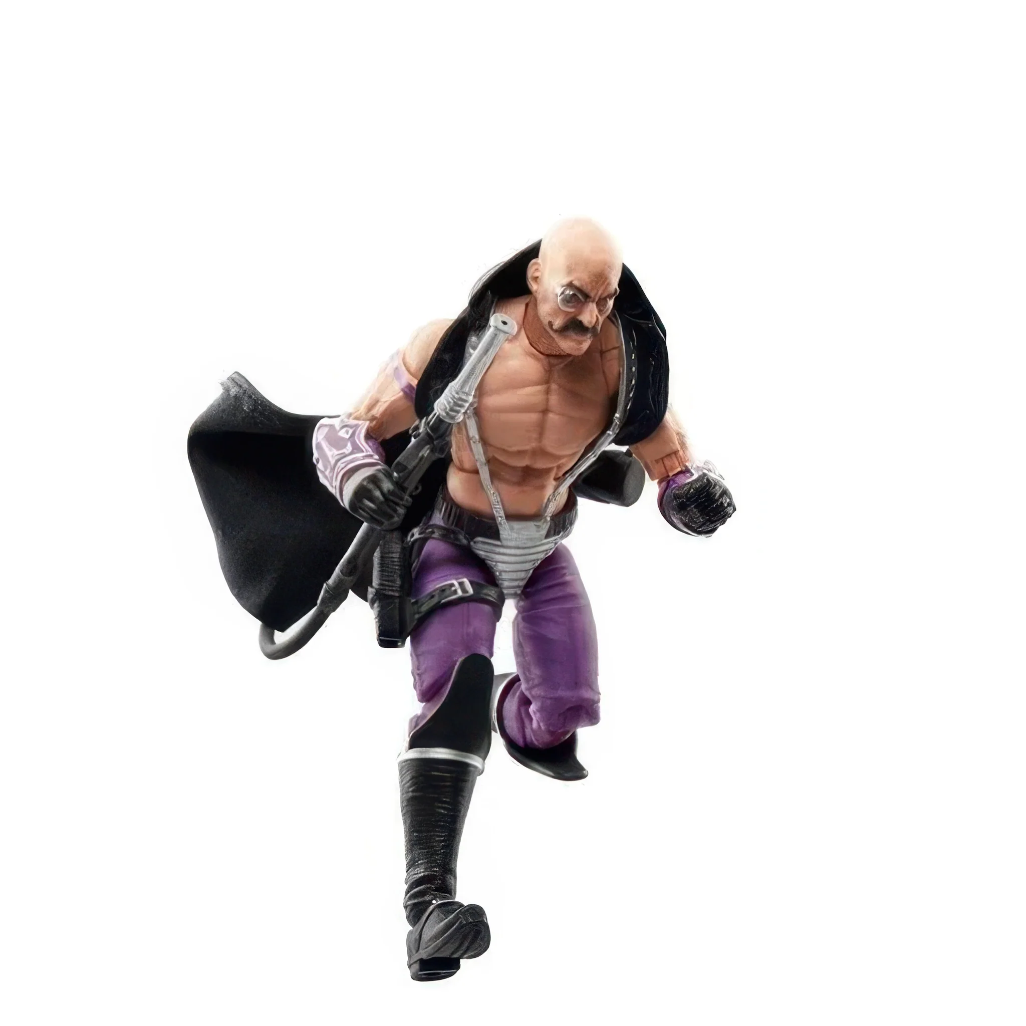 Thumbnail 2