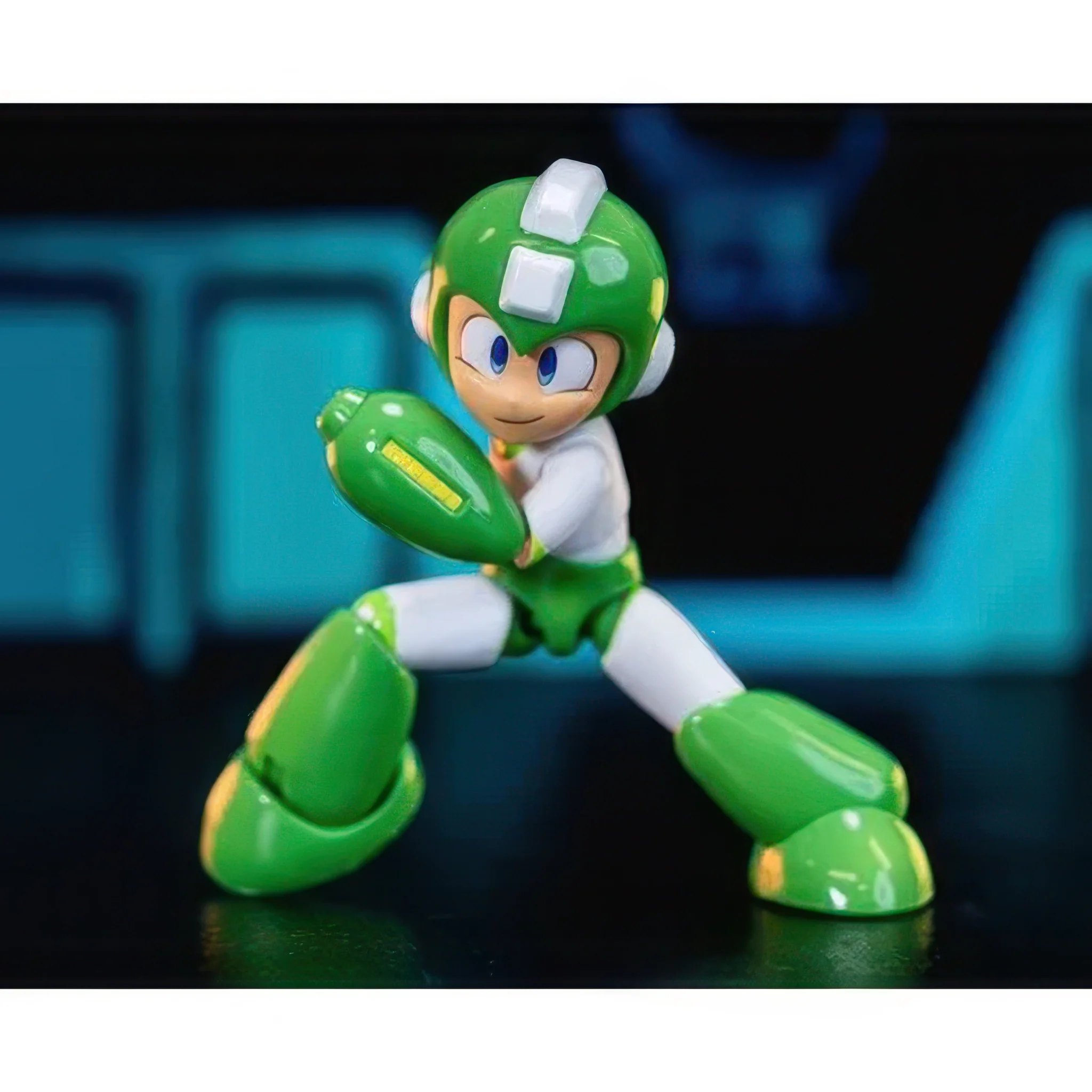 Thumbnail 1